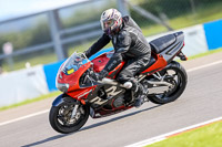 PJ-Motorsport-2019;donington-no-limits-trackday;donington-park-photographs;donington-trackday-photographs;no-limits-trackdays;peter-wileman-photography;trackday-digital-images;trackday-photos